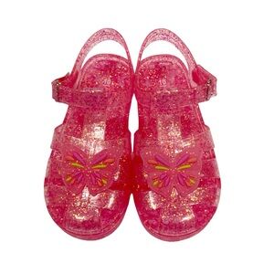 NWT Carter’s sandals